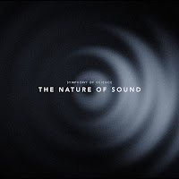 Symphony Of Science - The Nature Of Sound загрузить