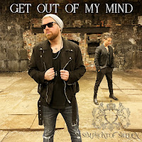 Symphony Of Sweden - Get Out Of My Mind загрузить
