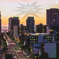 Synthetic Epiphany - Icarus (Feat. Coma) загрузить