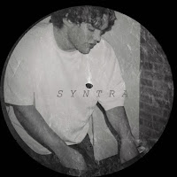 Syntra - Same Old Thing загрузить