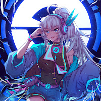 Syrex - As It Was (Nightcore) загрузить