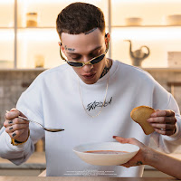 Сьюзі - Треп Лірика загрузить