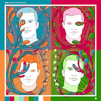 Обложка песни 