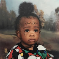 Обложка песни 