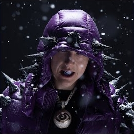 Szpaku - Nemo Ft Deemz & Oki загрузить