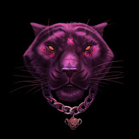 Szpaku - Wino (Feat. Dziarma) загрузить