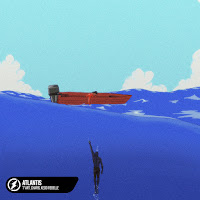 T'art - Atlantis Ft Charis & Kédo Rebelle загрузить