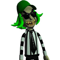 T-Choppa - Bumboi загрузить