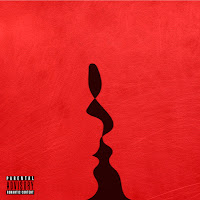 T-Fest - Дай Менi Звикнути загрузить