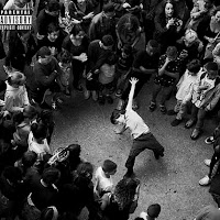 T-Fest - Пацаны Будут Пахать загрузить