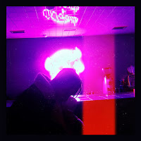 T-Fest - Улыбнись Солнцу загрузить