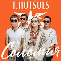 T.hutsuls - Соломія загрузить