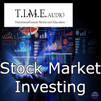 T.i.m.e Audio - Understanding Earnings And Cash Flow загрузить