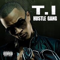 T.i. - All Gold Everything 2013 (Feat. 2 Chainz, Young Jeezy & Trinidad James) загрузить