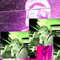 T-Low - Römisches Reich загрузить