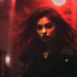 T-Mass - Babydoll Ft Staarz загрузить