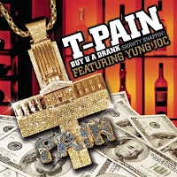 T-Pain - I'm N Luv (Wit A Stripper) 2 (Tha Remix) (Feat. Pimp C, Too $Hort, Mjg & Twista) загрузить
