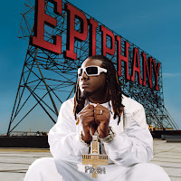 T-Pain - Buy U A Drank (Shawty Snappin') (Feat. Yung Joc) загрузить