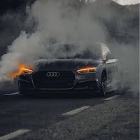 T3Nzu - Beggin' загрузить