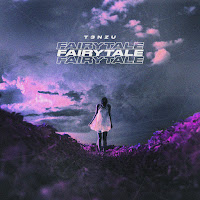 T3Nzu - Fairytale загрузить