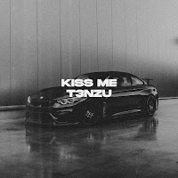 T3Nzu - Kiss Me загрузить