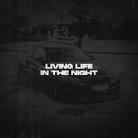T3Nzu - Living Life, In The Night загрузить