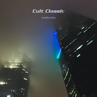 Ta2Cute - Cult Classic загрузить