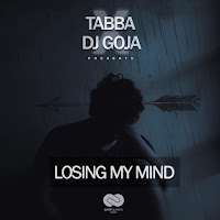 Tabba - Losing My Mind Ft Dj Goja загрузить