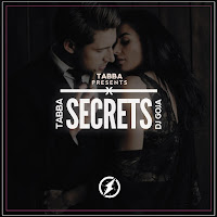 Tabba - Secrets Ft Dj Goja загрузить