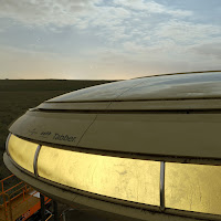 Tabber - Electric Animal (Feat. Keyon Christ) загрузить