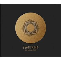 Taeyang - 눈, 코, 입(Eyes Nose Lips) загрузить