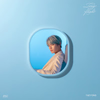 Taeyong - Long Flight загрузить