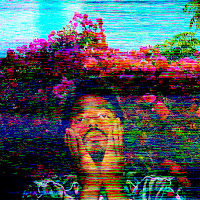 Tai Verdes - Drugs загрузить