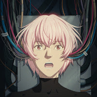 Tainy - Sci-Fi Ft Rauw Alejandro загрузить