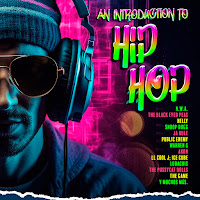 Taio Cruz - Break Your Heart (Radio Edit) (Feat. Ludacris) загрузить