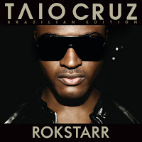 Taio Cruz - Break Your Heart (Feat. Ludacris) загрузить