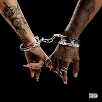 Takagi & Ketra - Everyday (Feat. Shiva, Anna & Geolier) Ft Shiva & Anna загрузить