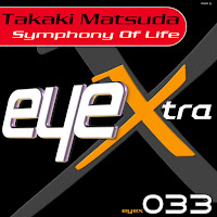 Takaki Matsuda - Symphony Of Life загрузить