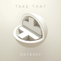Take That - Rule The World (Odyssey Version) загрузить