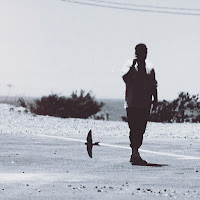 Такер - Как Море (Remix) загрузить