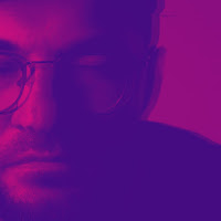 Такер - Потиху Плачь (Remix) загрузить