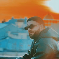 Такер - Разреши Себе Заново Жить загрузить