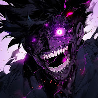 Talarski - Sacode Esse Baile Ft Whitenxght загрузить