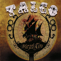 Talco - St. Pauli (Bonus Track) загрузить