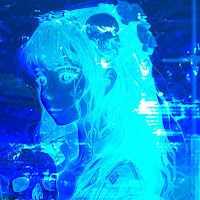 Talezzz - Trick загрузить