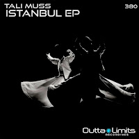 Tali Muss - Azal загрузить