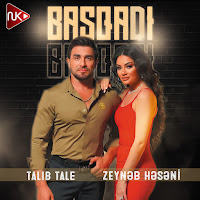 Talıb Tale - Başqadı (Feat. Zeynəb Həsəni) mp3 скачать