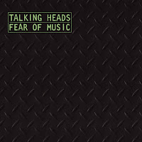 Talking Heads - Cities (2005 Remaster) загрузить
