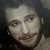 Тальков Игорь - Чистые Пруды загрузить