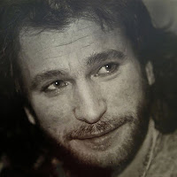 Тальков Игорь - День Любви загрузить